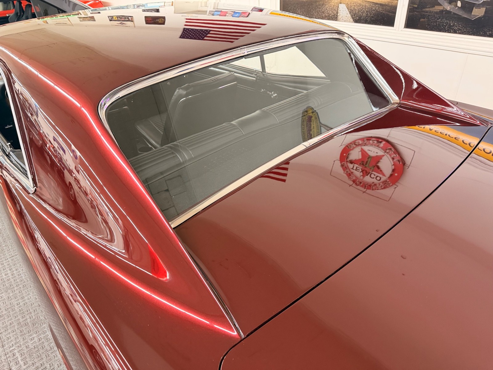 Pontiac-GTO-1966-2-Door-14