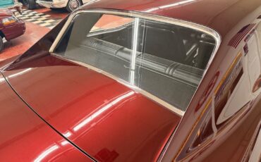 Pontiac-GTO-1966-2-Door-15