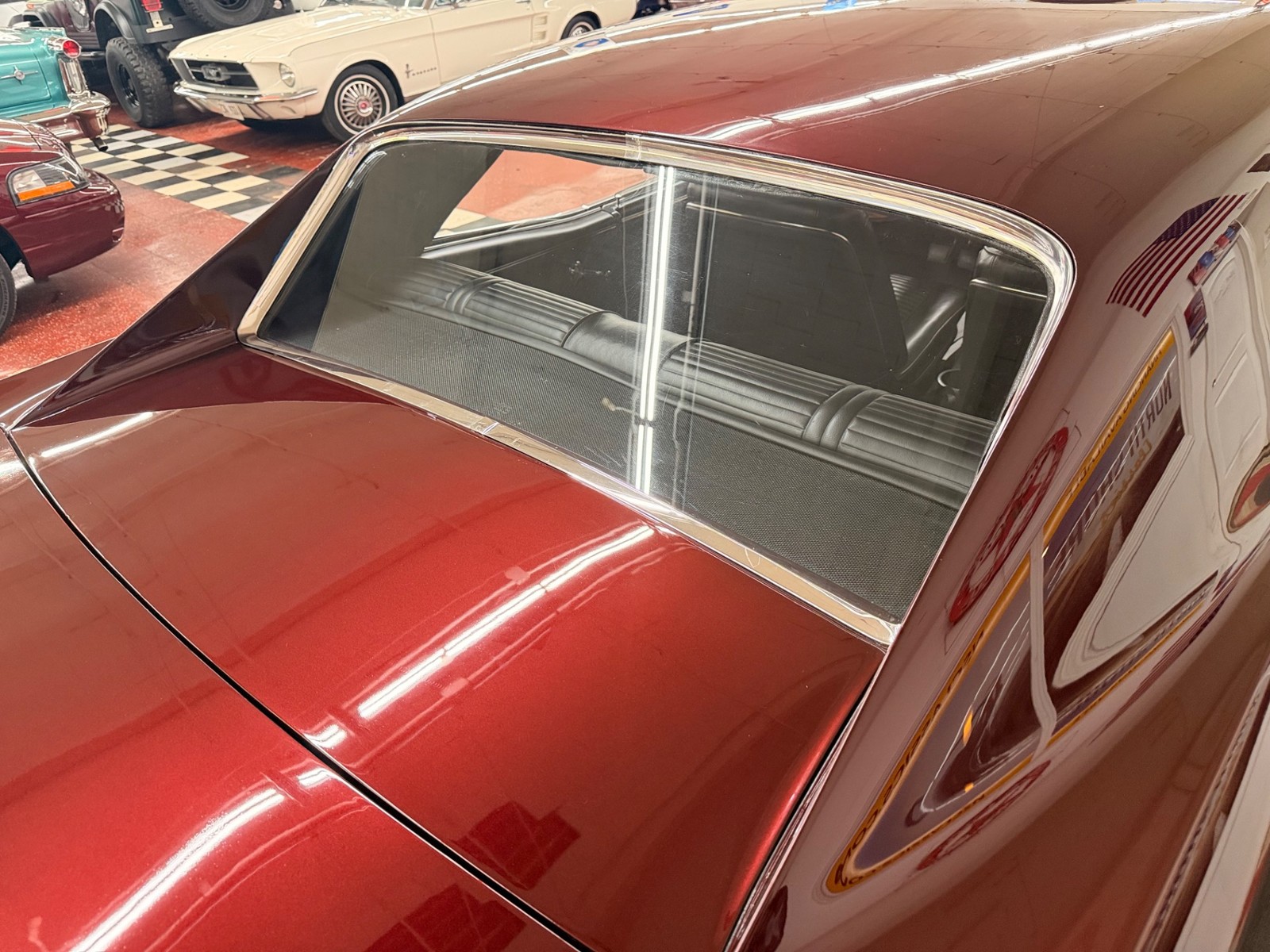 Pontiac-GTO-1966-2-Door-15