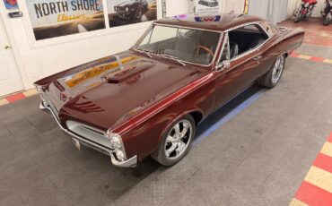 Pontiac-GTO-1966-2-Door-16