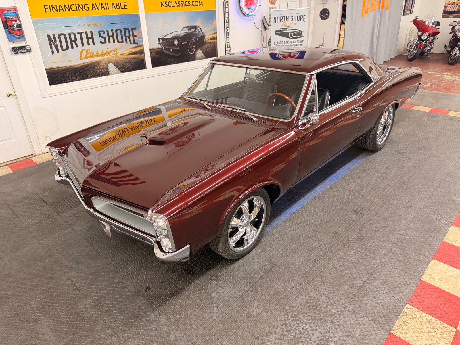 Pontiac-GTO-1966-2-Door-16