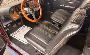 Pontiac-GTO-1966-2-Door-17