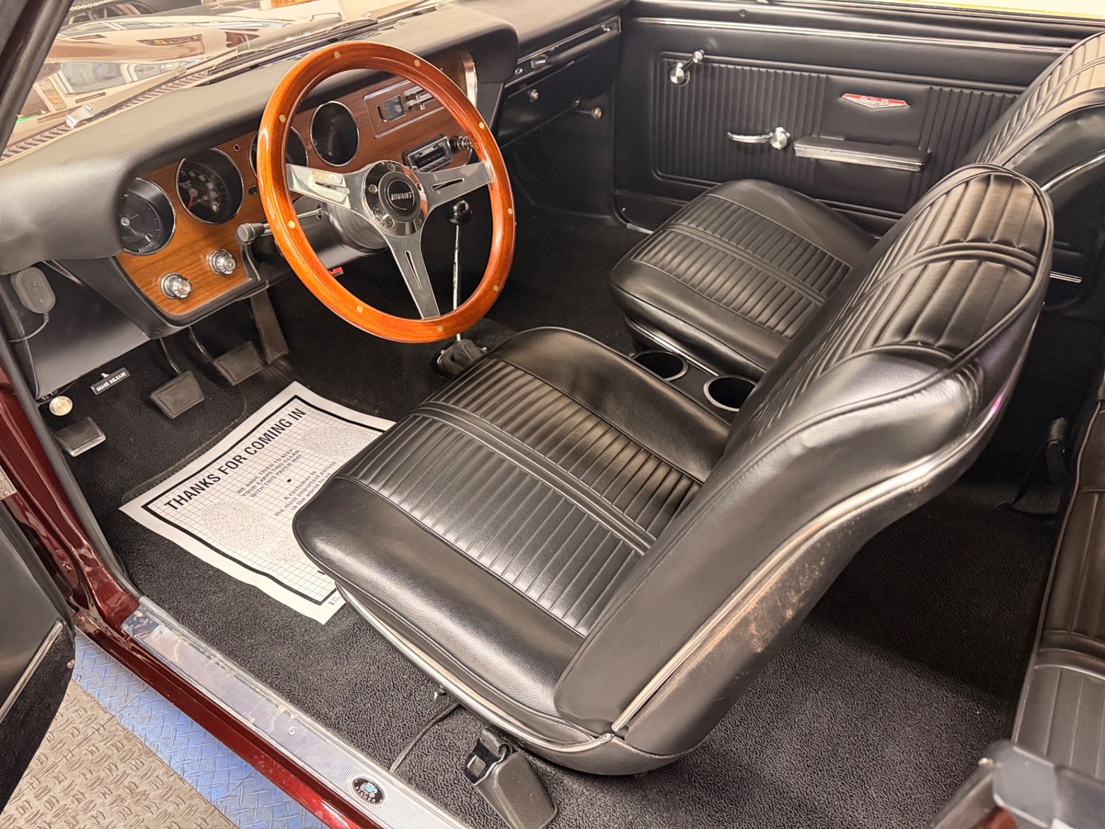 Pontiac-GTO-1966-2-Door-17