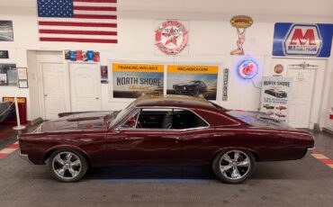 Pontiac-GTO-1966-2-Door-18