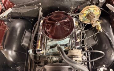 Pontiac-GTO-1966-2-Door-19