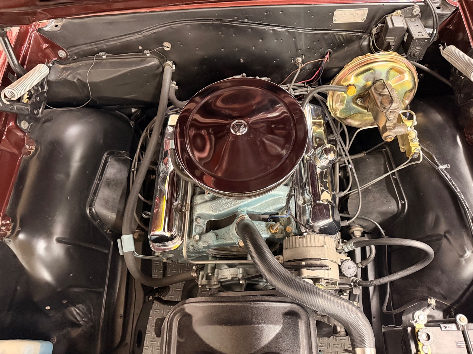 Pontiac-GTO-1966-2-Door-19