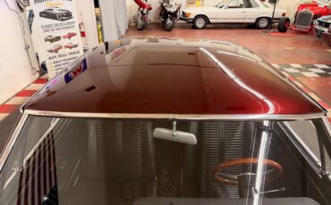 Pontiac-GTO-1966-2-Door-20