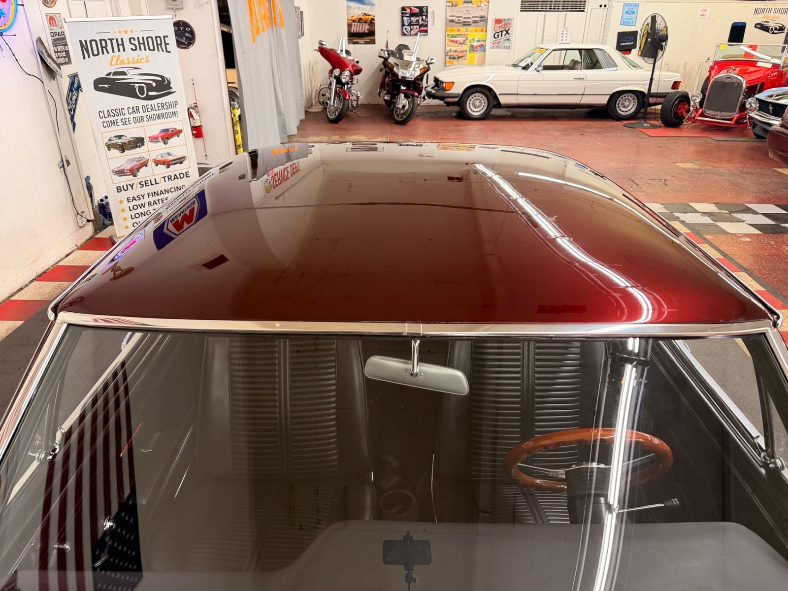 Pontiac-GTO-1966-2-Door-20