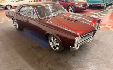 Pontiac-GTO-1966-2-Door-21
