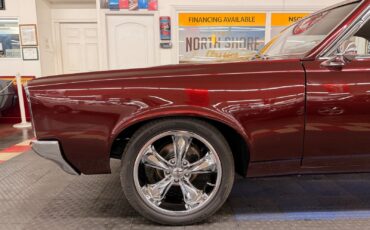 Pontiac-GTO-1966-2-Door-22