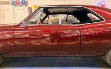 Pontiac-GTO-1966-2-Door-23