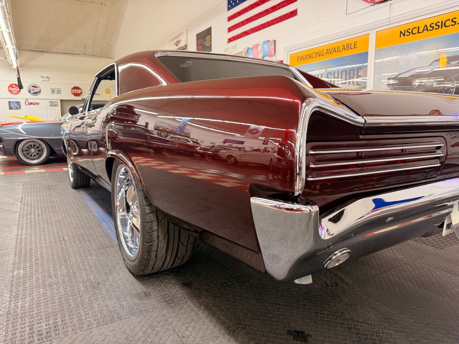 Pontiac-GTO-1966-2-Door-25