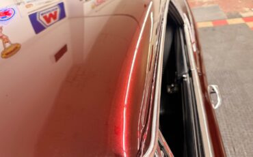 Pontiac-GTO-1966-2-Door-26