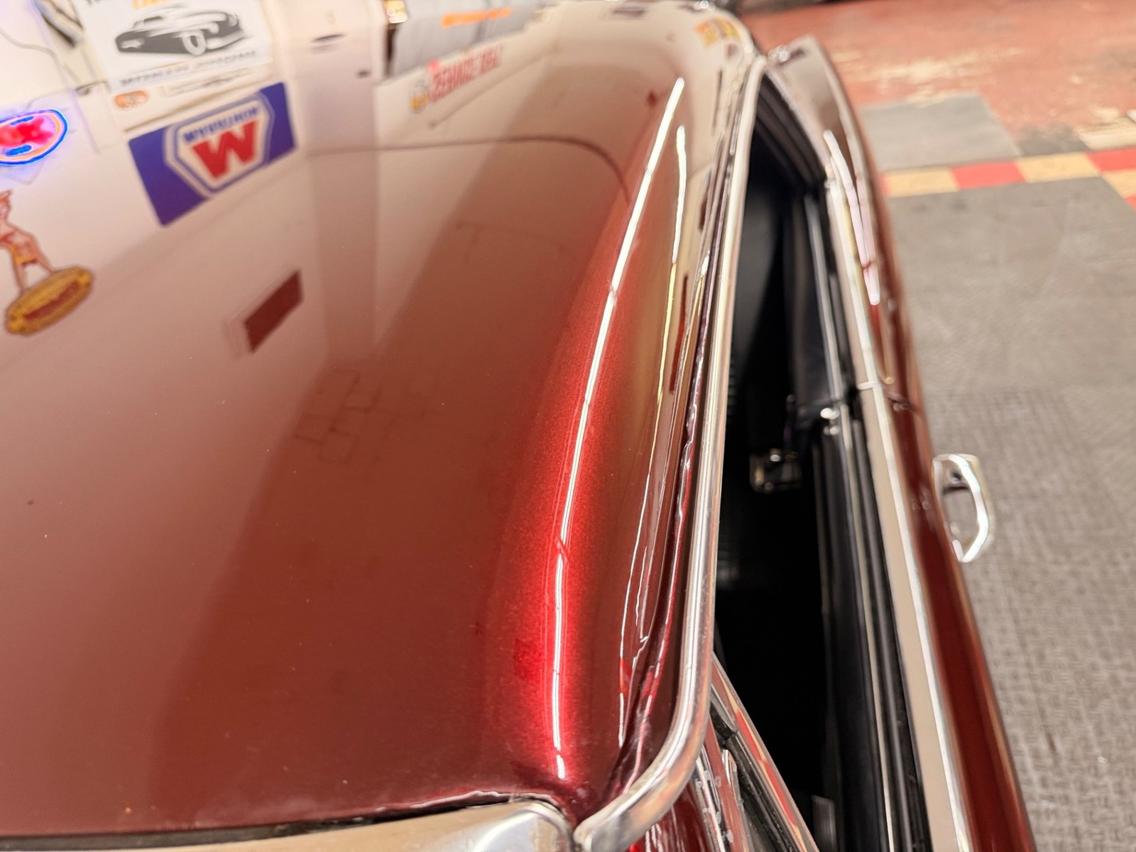 Pontiac-GTO-1966-2-Door-26