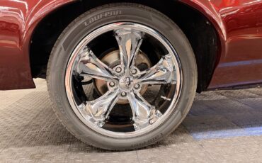 Pontiac-GTO-1966-2-Door-27