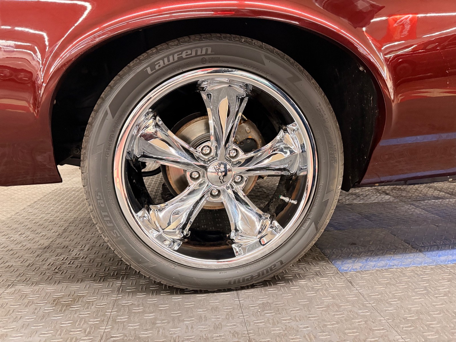 Pontiac-GTO-1966-2-Door-27