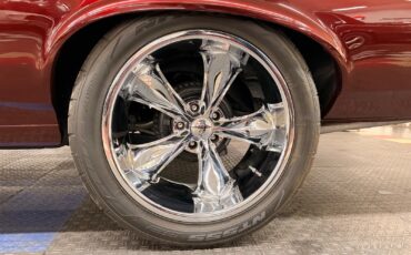 Pontiac-GTO-1966-2-Door-28