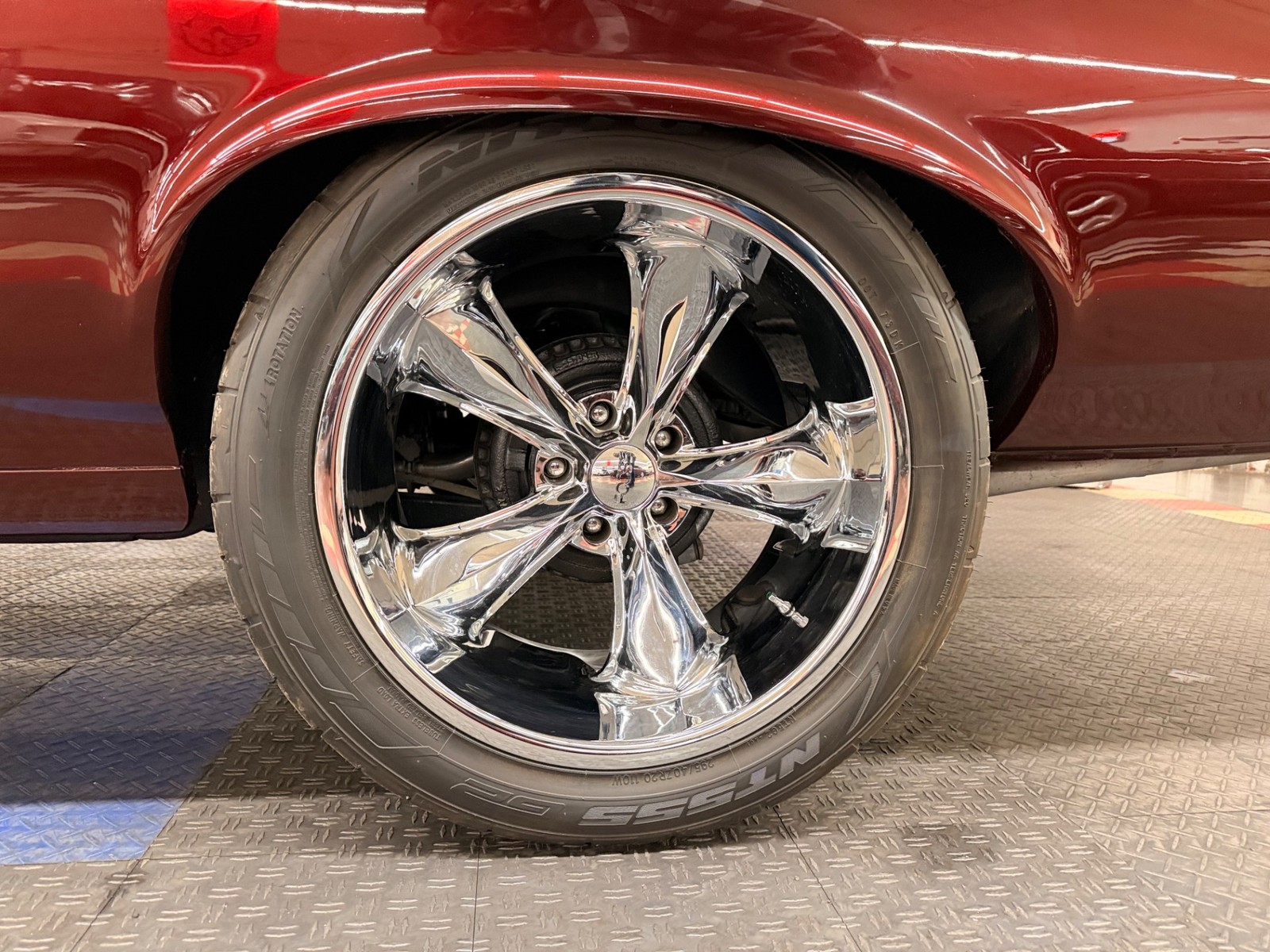 Pontiac-GTO-1966-2-Door-28