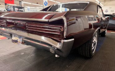 Pontiac-GTO-1966-2-Door-29