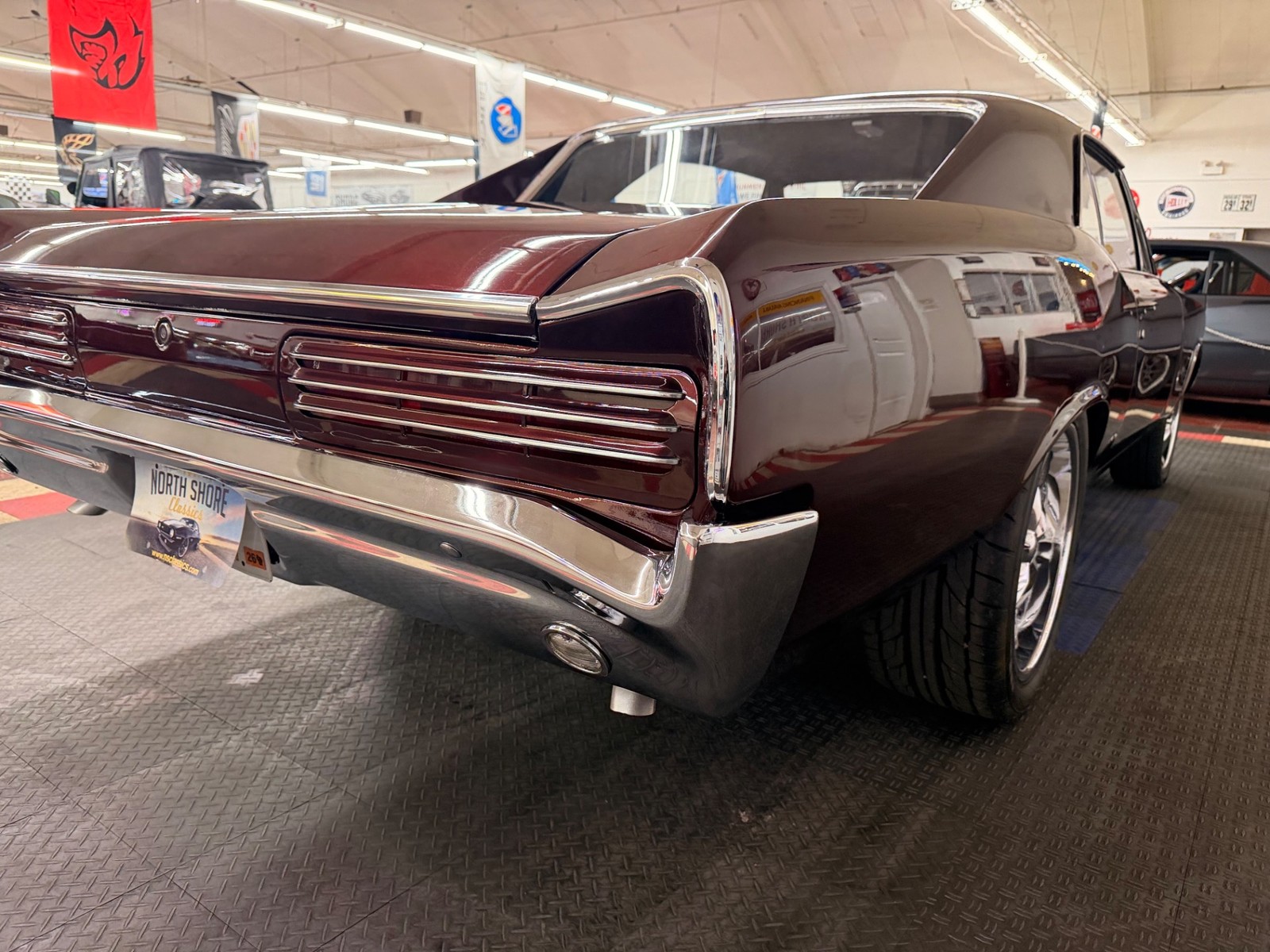 Pontiac-GTO-1966-2-Door-29