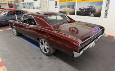 Pontiac-GTO-1966-2-Door-3