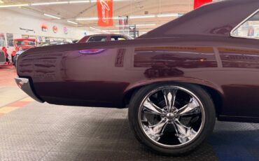 Pontiac-GTO-1966-2-Door-30