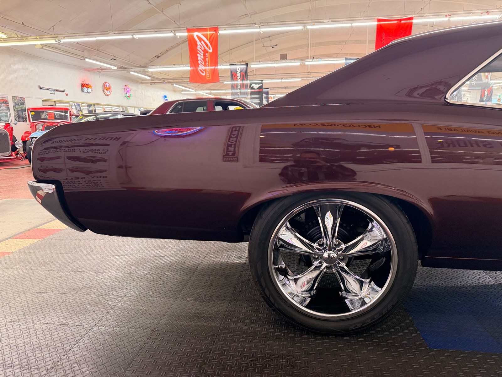 Pontiac-GTO-1966-2-Door-30