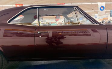 Pontiac-GTO-1966-2-Door-31