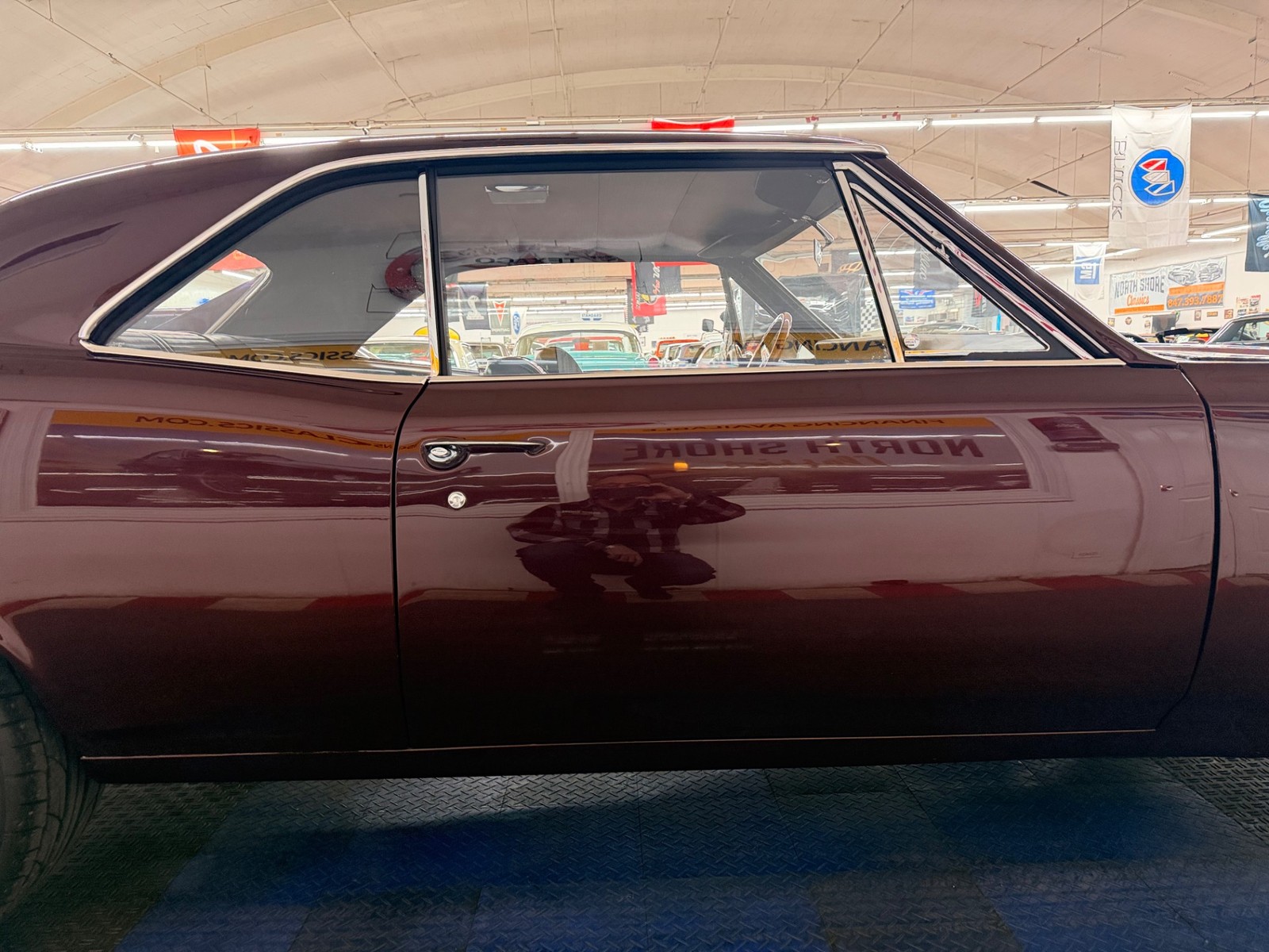 Pontiac-GTO-1966-2-Door-31