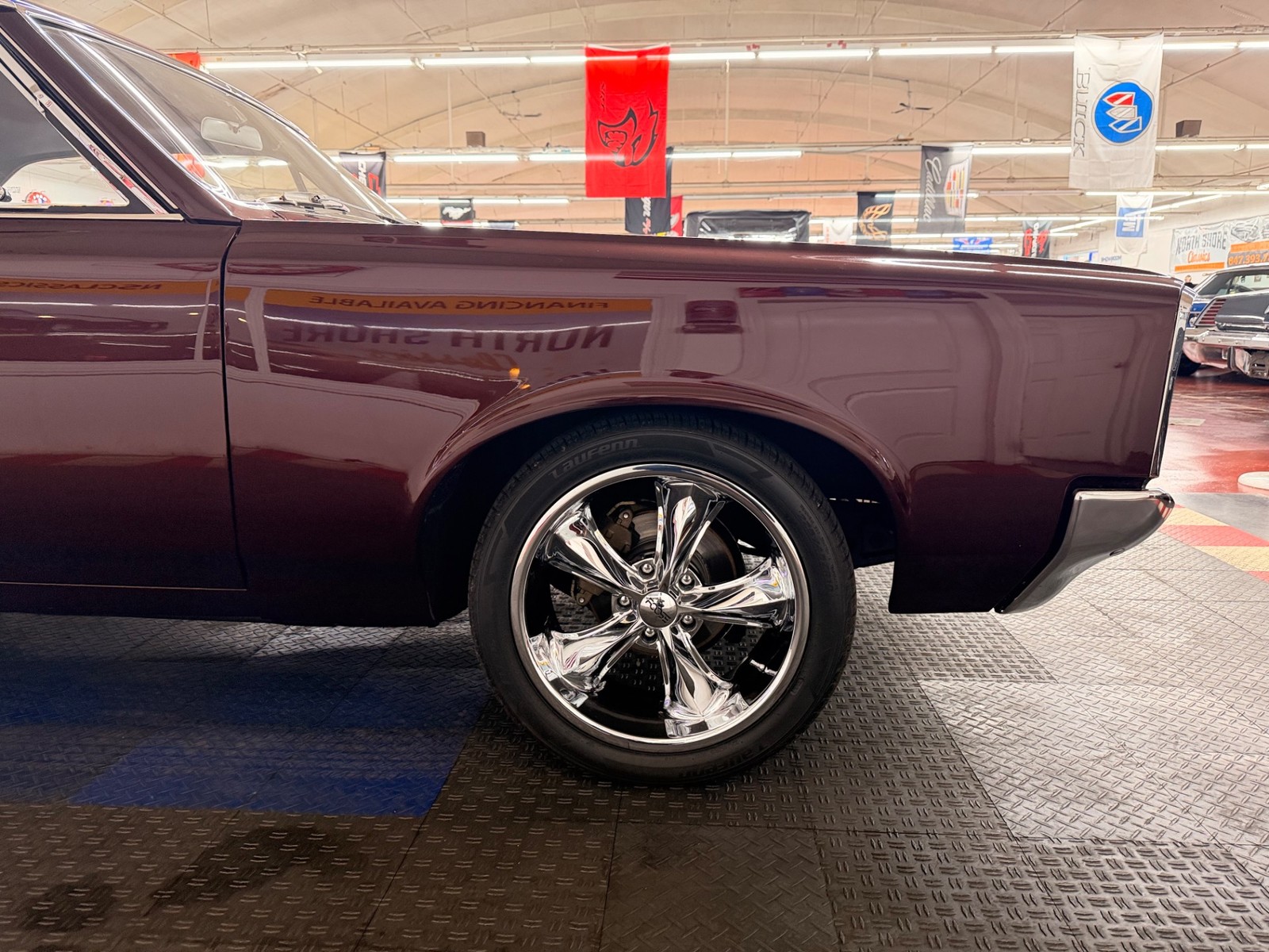 Pontiac-GTO-1966-2-Door-32