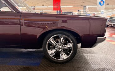 Pontiac-GTO-1966-2-Door-32