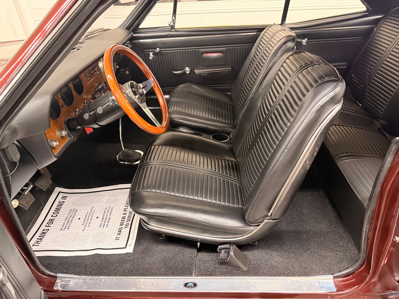 Pontiac-GTO-1966-2-Door-33