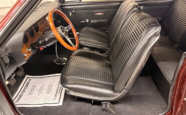 Pontiac-GTO-1966-2-Door-33