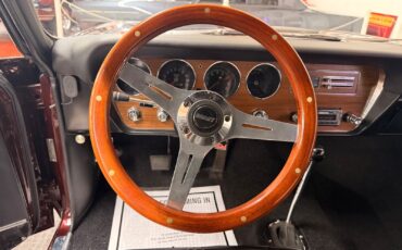 Pontiac-GTO-1966-2-Door-34