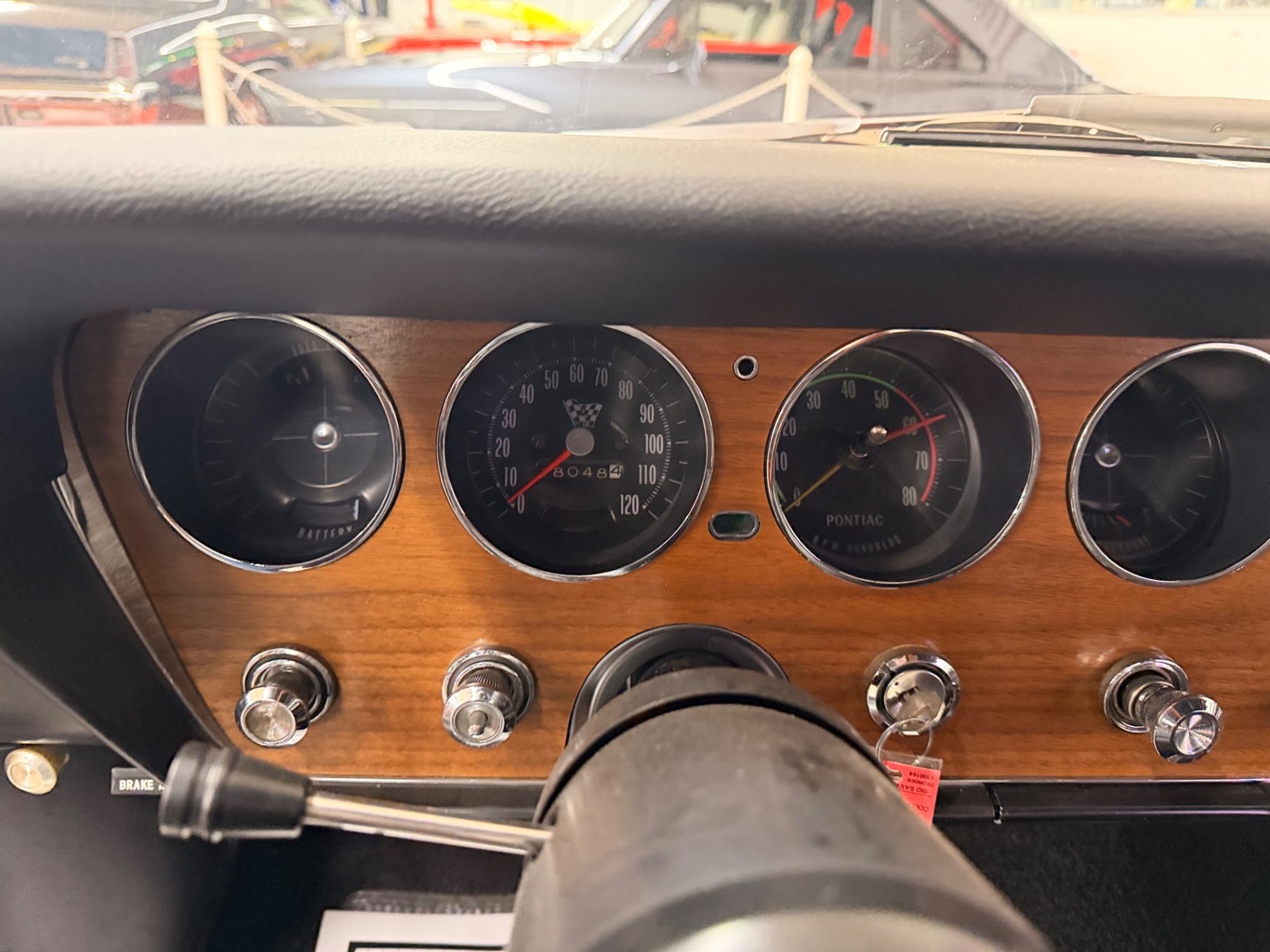 Pontiac-GTO-1966-2-Door-35