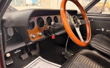 Pontiac-GTO-1966-2-Door-36