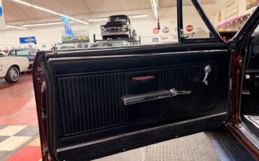 Pontiac-GTO-1966-2-Door-37