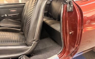 Pontiac-GTO-1966-2-Door-39