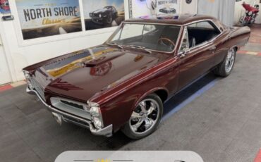 Pontiac-GTO-1966-2-Door