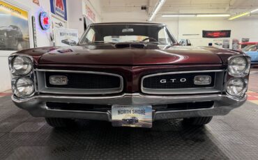 Pontiac-GTO-1966-2-Door-6