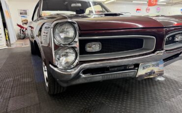 Pontiac-GTO-1966-2-Door-7