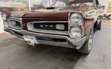 Pontiac-GTO-1966-2-Door-8