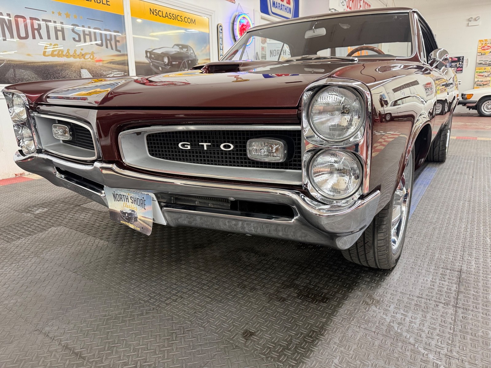 Pontiac-GTO-1966-2-Door-8