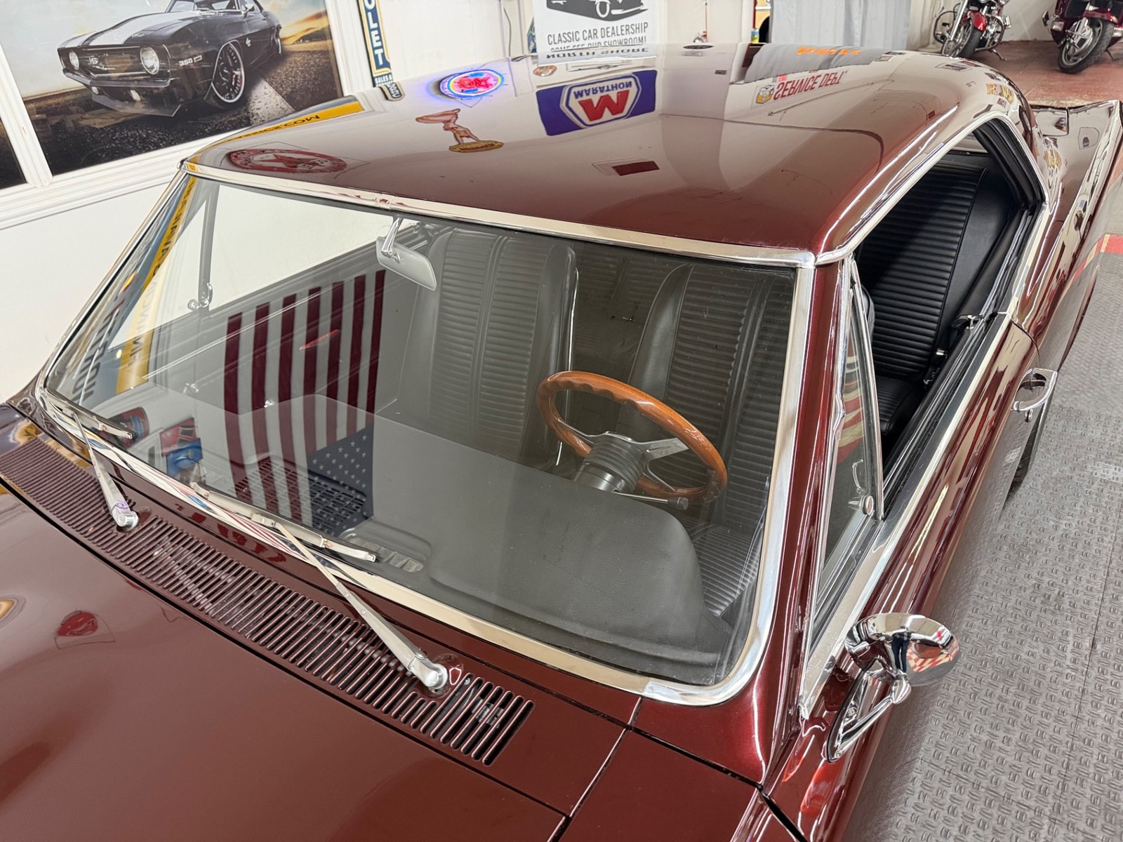 Pontiac-GTO-1966-2-Door-9