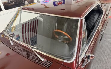 Pontiac-GTO-1966-2-Door-9