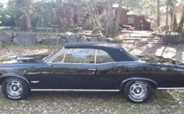 Pontiac-GTO-1966-Convertible-1