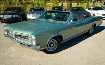 Pontiac-GTO-1966-Convertible-1