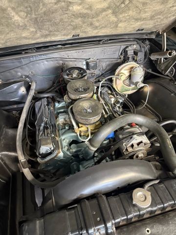 Pontiac-GTO-1966-Convertible-10