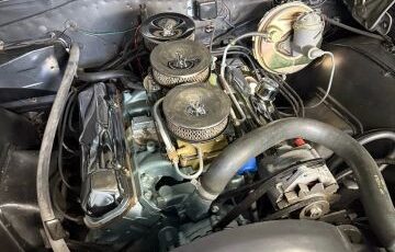 Pontiac-GTO-1966-Convertible-10