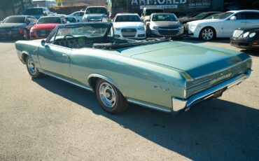 Pontiac-GTO-1966-Convertible-10